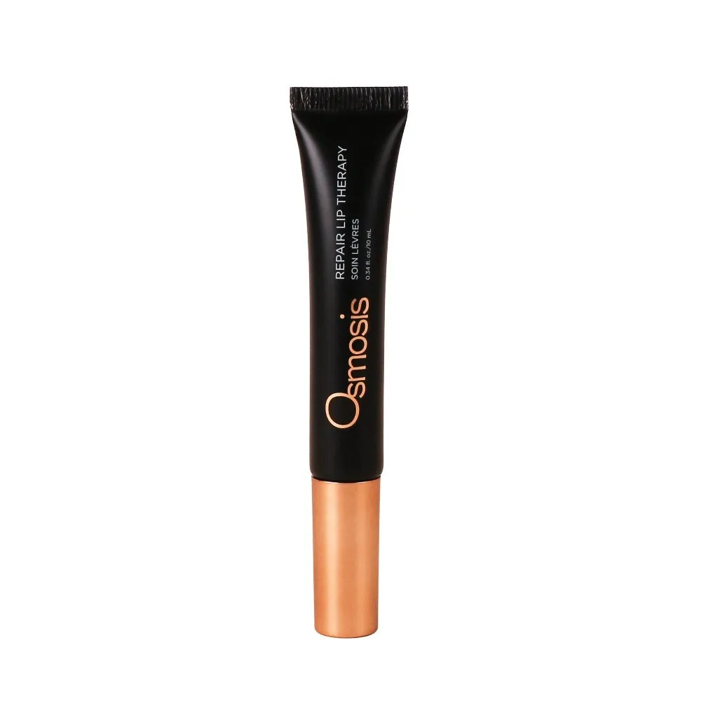 Osmosis REPAIR Lip Therapy
