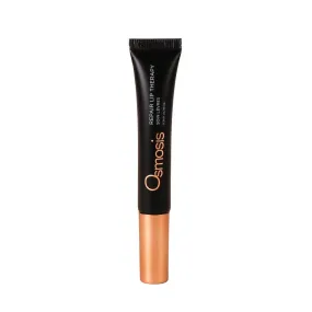 Osmosis REPAIR Lip Therapy