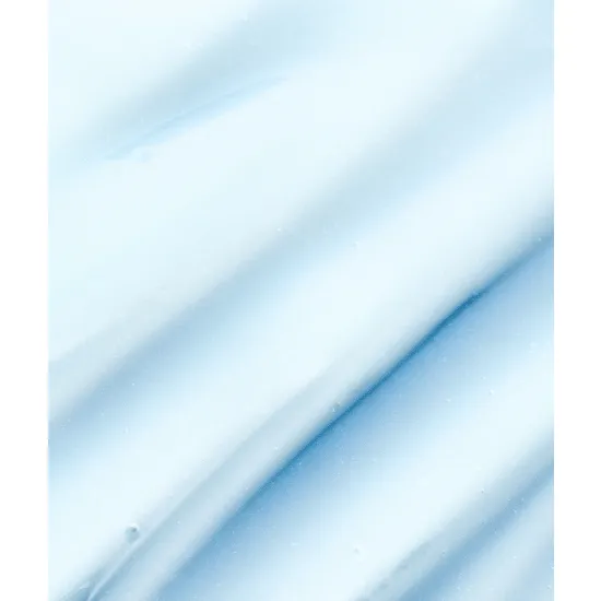 papa recipe Seawater Pore Tightening Cooling Moisture 50ml