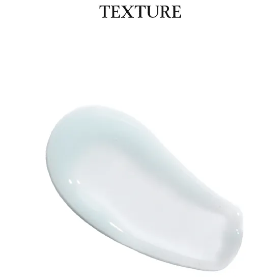 papa recipe Seawater Pore Tightening Cooling Moisture 50ml