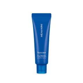 papa recipe Seawater Pore Tightening Cooling Moisture 50ml