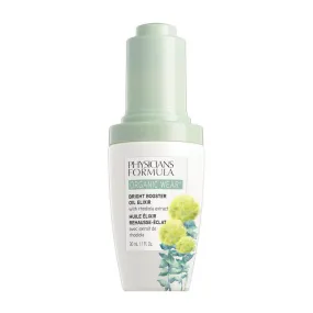 PHYSICIANS FORMULA - Organic Wear Bright Booster Oil Elixir - 1 fl oz (30 ml)