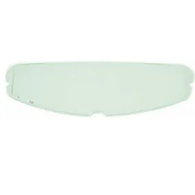 Pinlock Insert for 410 Shields