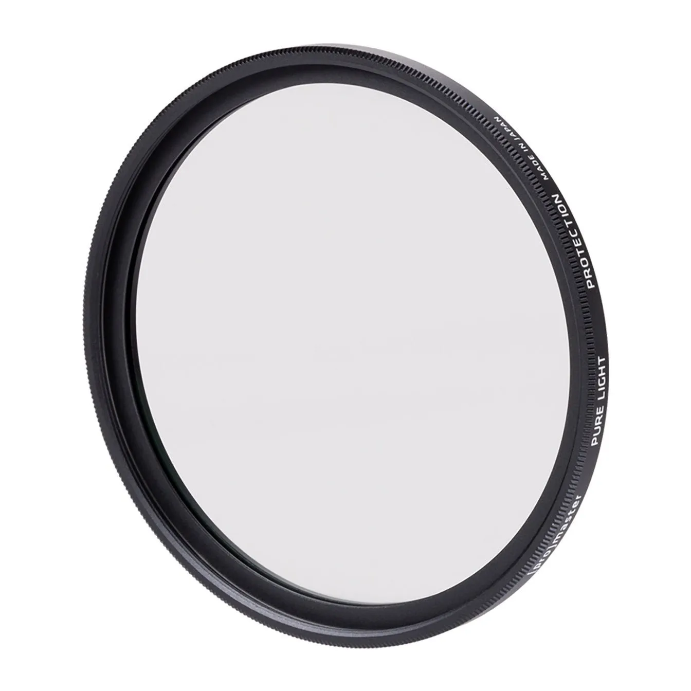 Promaster 67mm Protection Filter - Pure Light