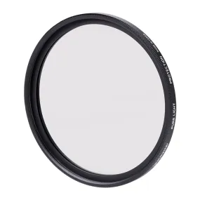 Promaster 67mm Protection Filter - Pure Light