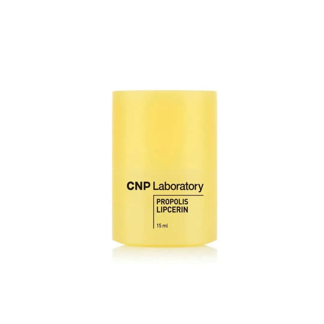 Propolis Lipcerin - 15ml