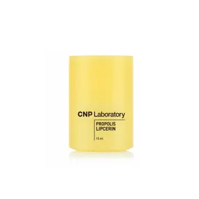 Propolis Lipcerin - 15ml