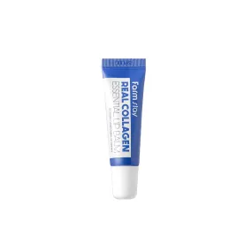 Real Collagen Essential Lip Balm 10ml