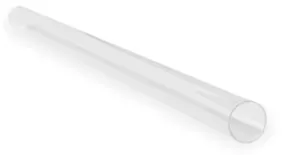 Replacement UV Quartz Sleeve for VIQUA S12Q, S24Q, S40Q, SSM-39