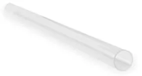 Replacement UV Quartz Sleeve for VIQUA VP600, VP600M