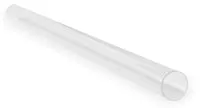 Replacement UV Quartz Sleeve for VIQUA VP600, VP600M