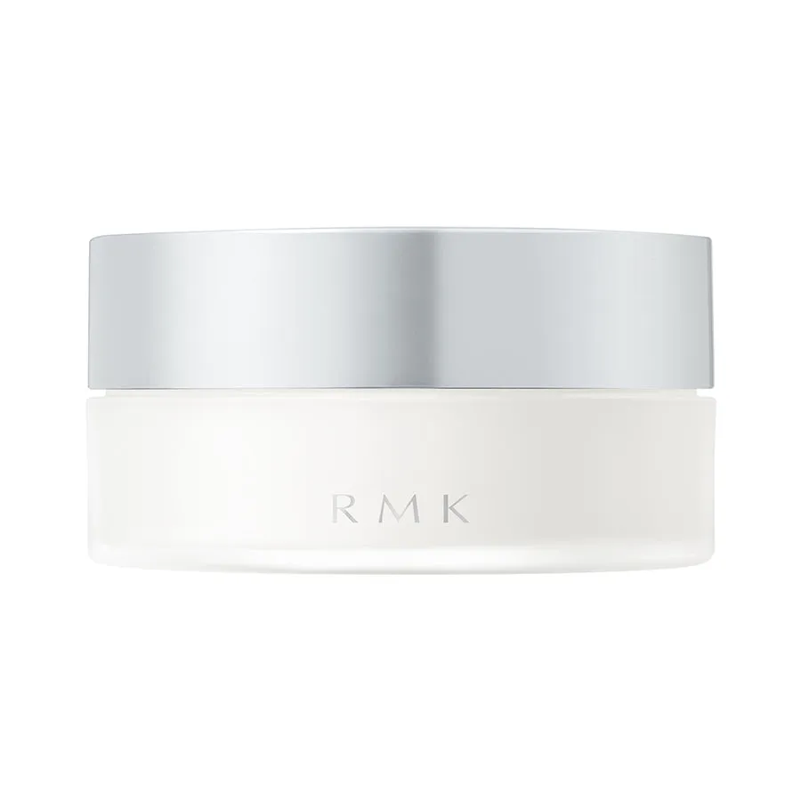 RMK Airy Touch Finishing Powder