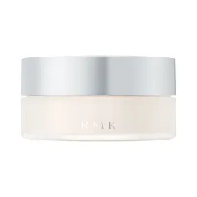 RMK Airy Touch Finishing Powder