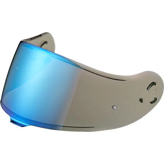 Shoei Neotec 3 CNS-C3 PINLOCK® Ready Shields