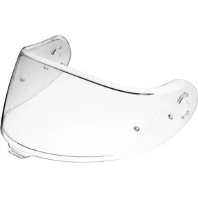 Shoei Neotec 3 CNS-C3 PINLOCK® Ready Shields