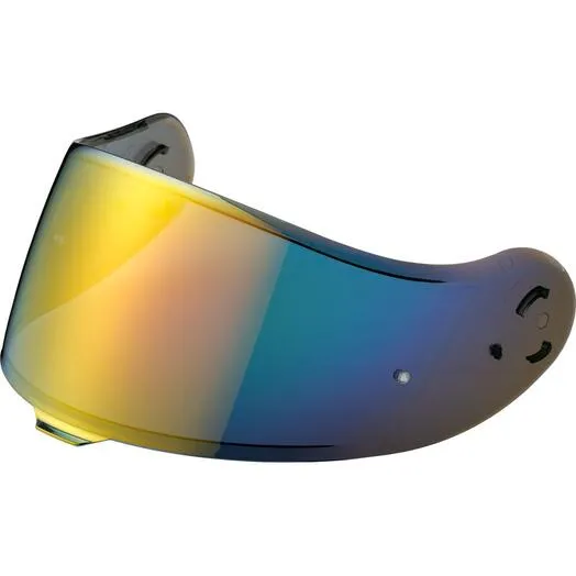 Shoei Neotec 3 CNS-C3 PINLOCK® Ready Shields