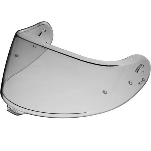 Shoei Neotec 3 CNS-C3 PINLOCK® Ready Shields