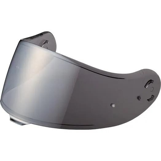 Shoei Neotec 3 CNS-C3 PINLOCK® Ready Shields