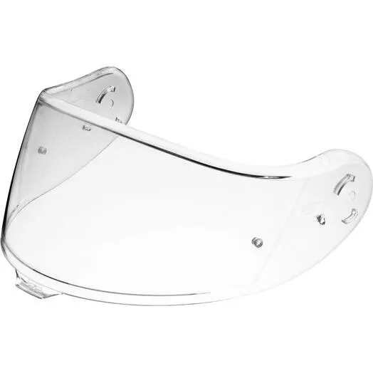 Shoei Neotec 3 CNS-C3 PINLOCK® Ready Shields