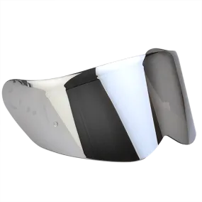 Simpson Ghost/Speed Bandit Shield