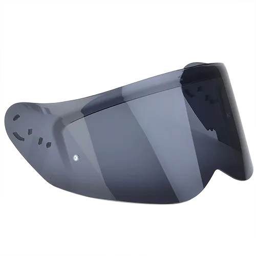 Simpson Ghost/Speed Bandit Shield