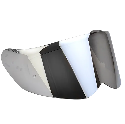 Simpson Ghost/Speed Bandit Shield