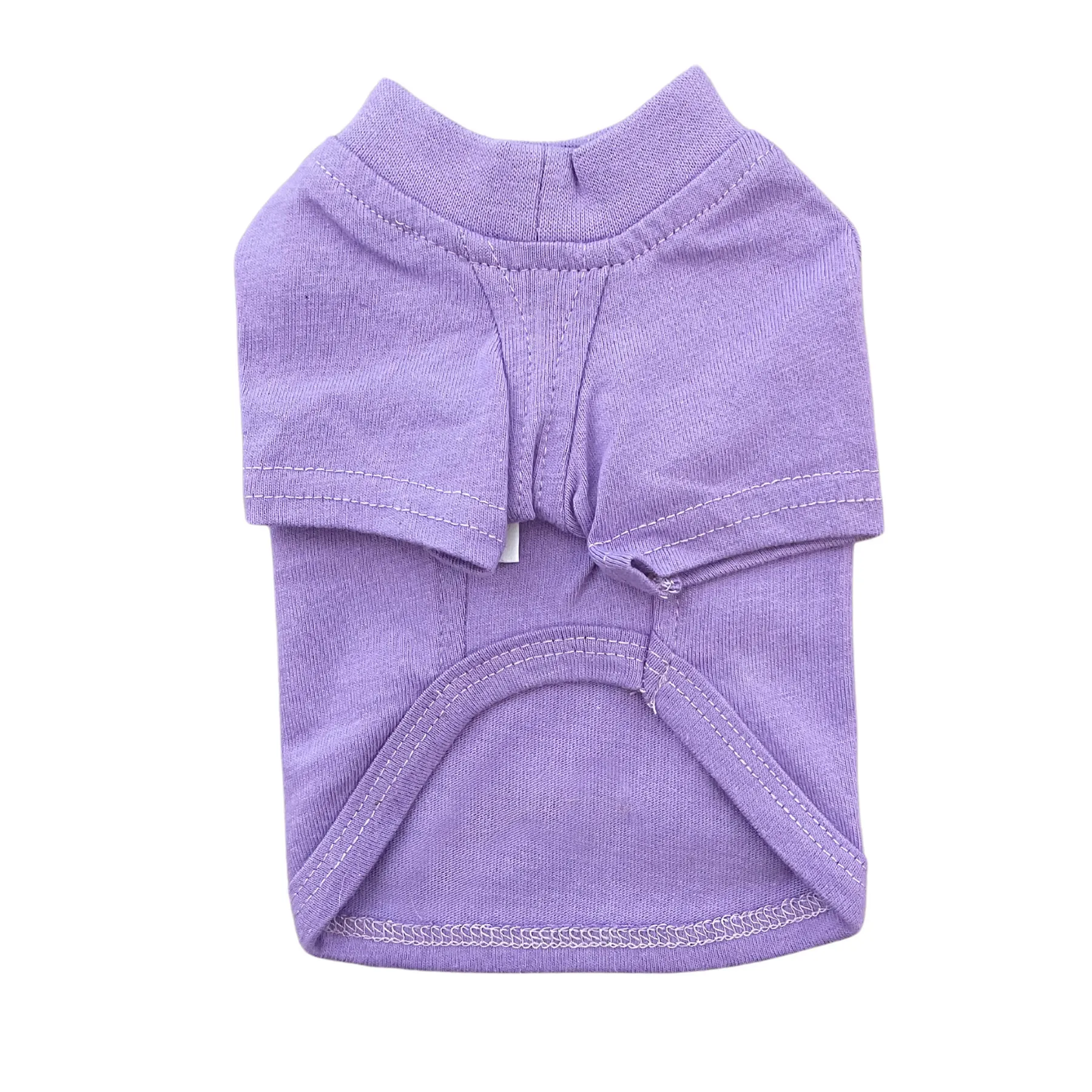 spoiled baby tee
