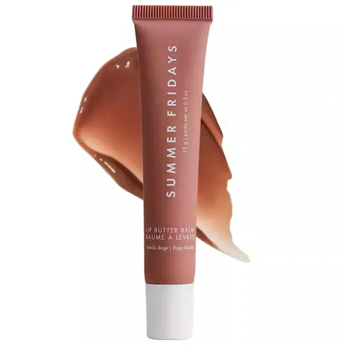 Summer Friday Lip Balm
