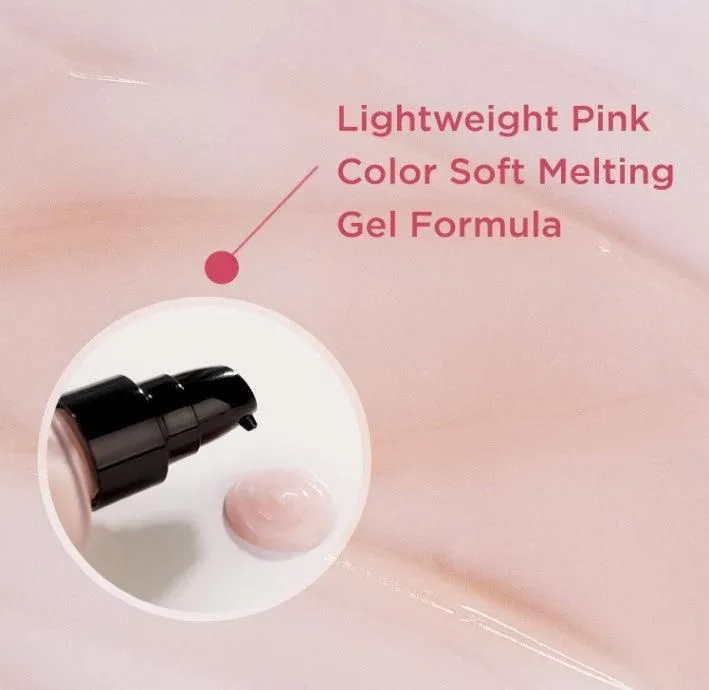 Touch in Sol No Poreblem Primer 30ml