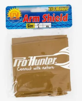 UV Arm Sleeves