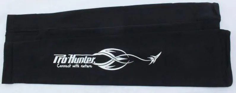 UV Arm Sleeves