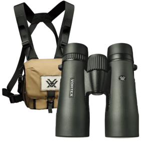 Vortex Diamondback HD 10x42 Binoculars