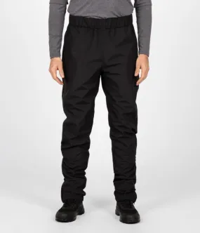 WALKER WATERPROOF OVERTROUSERS MK2